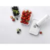 Image de BoÃ®te Sous Vide Zwilling 3 Boites Sous Vide - Verre
