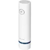 Image de ZWILLING - POMPE DE MISE SOUS VIDE FRESH &amp; SAVE - BLANC