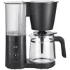 Image de Zwilling - Enfinigy Machine Ã  CafÃ© Filtre