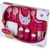 Image de Princess Coralie Set Repas Et Soins