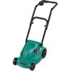 Image de Bosch Mini Bosch - Tondeuse Rotak