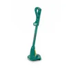 Image de Bosch Mini Coupe Bordures Bosch