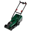 Image de Bosch Jardin - Tondeuse Ã Gazon Rotak Pour Enfants