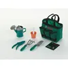 Image de Bosch Mini Bosch Garden - Set De Jardinage Avec Sacoche