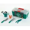 Image de Bosch Mini Bosch Garden - Caisse Du Jardinier Avec Accessoires