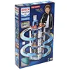 Image de Bosch Service Bosch - Garage Service 5 Niveaux