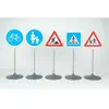 Image de Klein Panneaux De Signalisation X 5