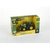 Image de John Deere John Deere - Tracteur Ã Monter Avec Chargeur Frontal