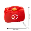 Image de Klein Toys Mallette docteur avec accessoires
