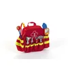 Image de Rescue Team Max & Dr Kim Sac Ã Dos Urgences MÃ©dicales Pour Enfant