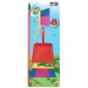 Image de Pure Fresh Pure Fresh - Panoplie Balayette 3 PiÃ¨ces, Blister