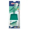 Image de Leifheit Leifheit - Panoplie Balai 3 Pces