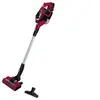 Image de Aspirateur Balai Electronique Bosch Unlimited 3 En 1 - - 6808 - Jouet Pour Enfant en occasion ou reconditionné