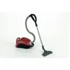 Image de Klein 6828 Jeu D'imitation Aspirateur Bosch Ergomaxx