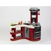 Image de Miele Miele - Cuisine Wave Spicy