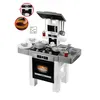 Image de Bosch Bosch - Cuisine Style Facelift Avec Machine Expresso