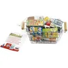Image de Panier De Courses En Metal