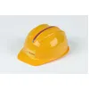 Image de Bosch Mini Bosch - Casque De Travail