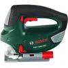 Image de Bosch Mini Bosch - Scie Sauteuse Ii