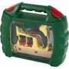Image de Bosch Mini Bosch - Mallette Vitrine Avec Visseuse Ixolino Ii