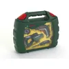 Image de Bosch Mini Bosch - Mallette Grand Prix Avec Ixolino Ii