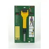 Image de Bosch Mini Bosch - Marteau-Piqueur