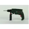 Image de BOSCH MINI Bosch - Perceuse  PSB 1000