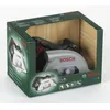 Image de Bosch Mini Bosch - Scie Circulaire