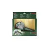 Image de Bosch Mini Bosch - Meuleuse