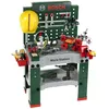 Image de Bosch Mini Etabli Bosch Work-Station Nr.1