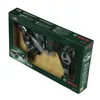 Image de Bosch Mini Bosch - Ceinture Outils Avec Visseuse Ixolino