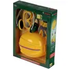 Image de Bosch Mini Set Accessories Chantier Bosch