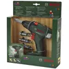 Image de Bosch Mini Visseuse-DÃ©visseuse - Bosch Ixolino