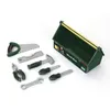Image de Bosch Mini Bosch - Caisse Ã Outils