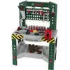 Image de Bosch Mini Bosch - Etabli Atelier Workbench Gm, 77 Accessoires
