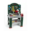 Image de Bosch Mini Bosch - Etabli Work-Station