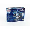 Image de Bosch Mini Bosch - Station Service  Avec Lavage Automatique
