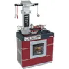 Image de Miele Miele - Cuisine Compact