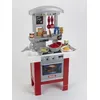 Image de Miele Miele - Cuisine Starter