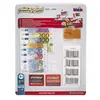Image de Shopping Center Set Accessoires Pour Caisse Enregistreuse