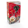 Image de Weber Weber - Barbecue Ot Premium