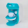 Image de Klein Toys "Bosch - Machine Ã Expresso Tassimo ""Happy