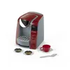 Image de Bosch Bosch - Machine Expresso "Tassimo