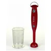 Image de BOSCH Bosch - Mixer plongeant avec verre graduÃ©