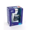 Image de Braun Braun - Machine Ã CafÃ©