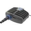 Image de Pompe Ã  filtre, Pompe pour ruisseau 2600 l/h Oase 20225