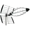 Image de WISI EB597LTE ANTENNE UHF TRI NAPPES 13.5DB LTE700MHZ C21/48