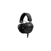 Image de Beyerdynamic DT 1770 Pro MKII - Casque Hi-Fi