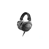 Image de Beyerdynamic DT 770 Pro X - Casque Hi-Fi
