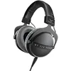 Image de Beyerdynamic DT 770 PRO X 48 Ohms - Casque audio fermé